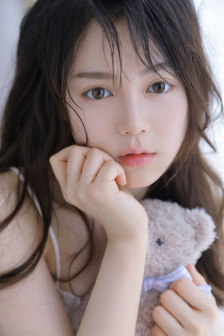 147大但人文艺术37大但人文艺术
