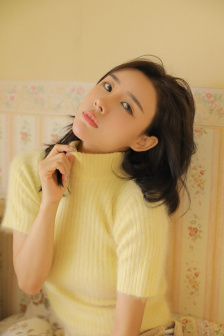 国产 丝袜 制服 精品 11页