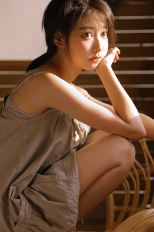 野花社区视频在线观看