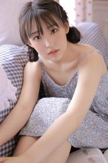 奔跑吧第6季