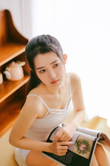 久久一区