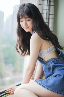 开车作文作文